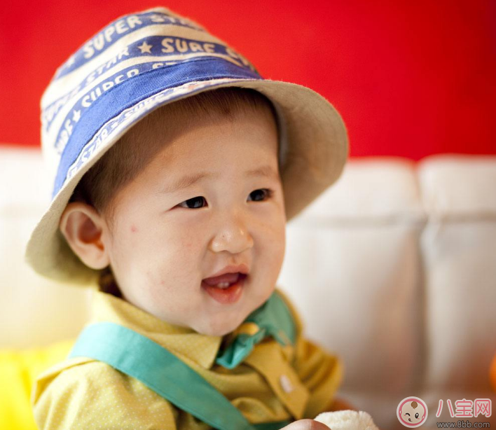 疝气|治小儿疝气要多少钱 小儿疝气的手术费用