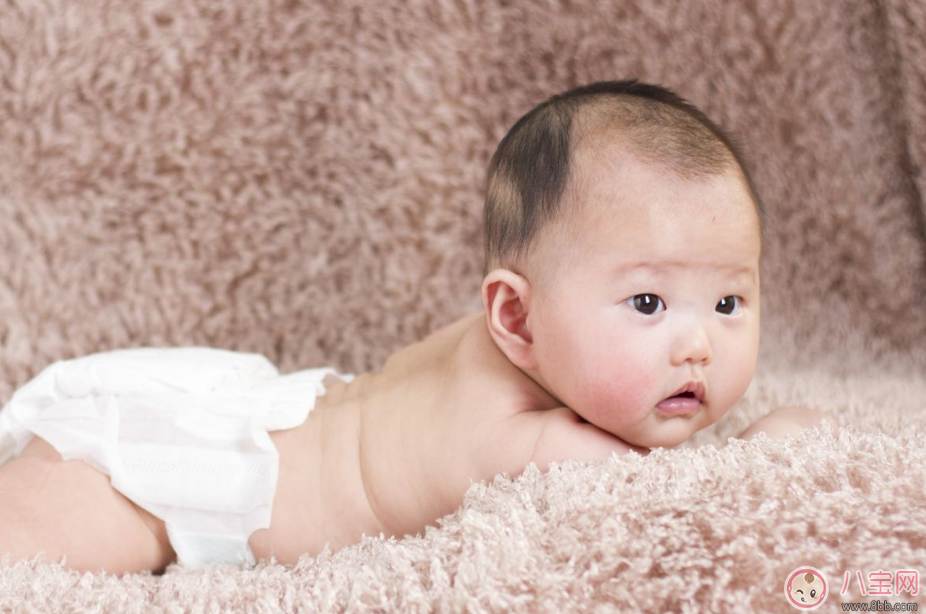 疝气|治小儿疝气要多少钱 小儿疝气的手术费用