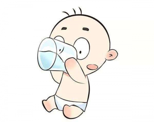 夏日炎炎小儿易感冒，预防护理很关键