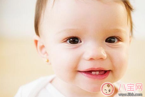 牙齿|乳牙为什么不能丢 乳牙保留着有什么用