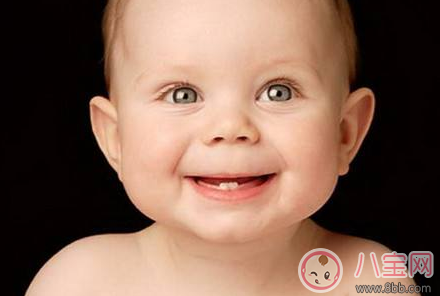 牙齿|乳牙为什么不能丢 乳牙保留着有什么用