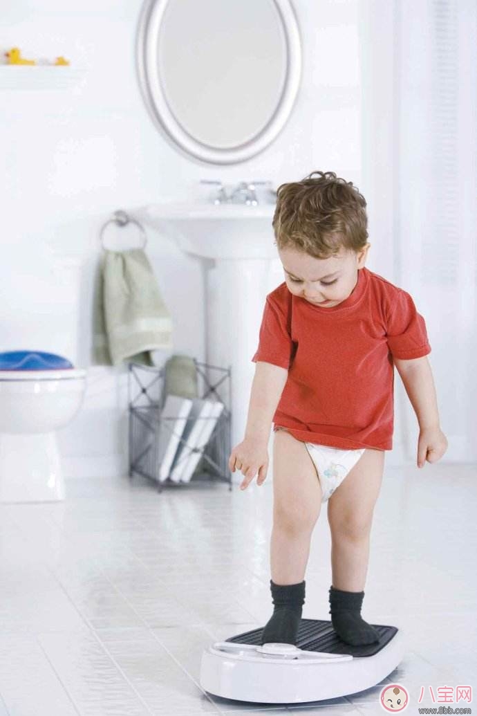 婴幼儿|宝宝肥胖的危害 如何控制宝宝肥胖问题