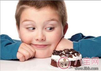 婴幼儿|宝宝肥胖的危害 如何控制宝宝肥胖问题