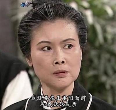 舌癌|tvb老戏骨廖丽丽舌癌去世 舌癌是什么