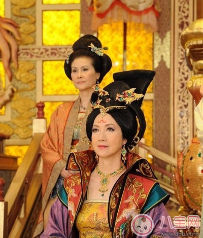 舌癌|tvb老戏骨廖丽丽舌癌去世 舌癌是什么