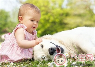 秋天|秋季宝宝怎么晒太阳更健康 宝宝晒太阳注意事项