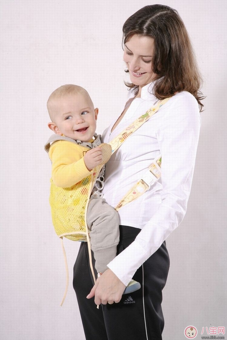 旅行|国庆节带新生儿旅行的好处 新生出行准备须知