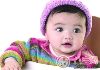 旅行|国庆节带新生儿旅行的好处 新生出行准备须知