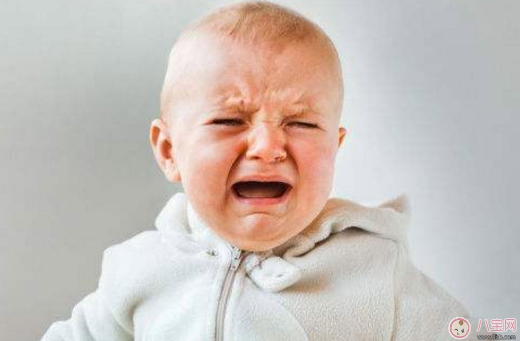 疾病|宝宝口腔溃疡原因有哪些 宝宝口腔溃疡怎么办吃什么好的快