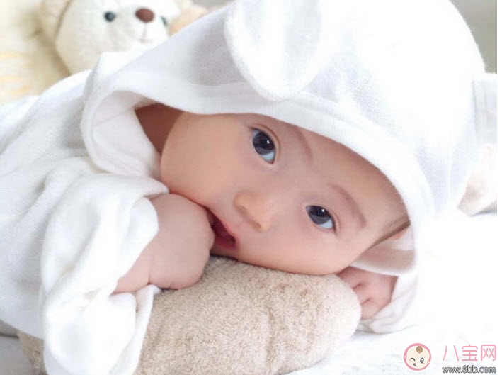 宝宝|给宝宝洗澡妈妈要注意什么 给孩子洗澡的注意事项有哪些