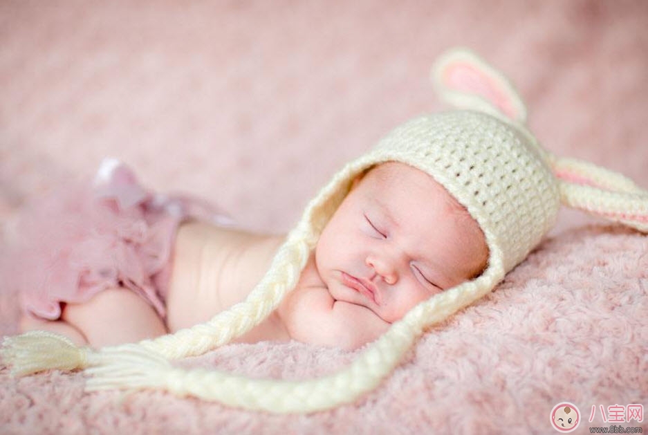 睡觉|宝宝什么时间段睡觉更健康聪明 怎么让宝宝睡的香