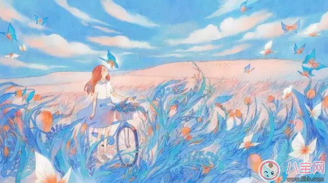 夏天|宝宝夏天八不准 这几句话照做会害了他