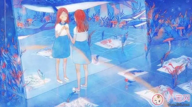 夏天|宝宝夏天八不准 这几句话照做会害了他