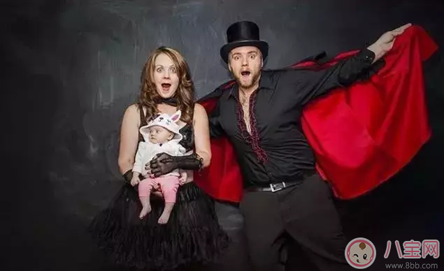 孕期|另类孕照如何拍？怎么拍出独一无二的孕照？