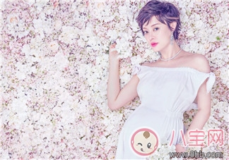 育儿|孙俪管教孩子首先与孩子交流 如何正确的倾听孩子的声音