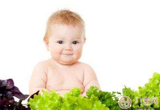 方便面|孩子喜欢吃方便面怎么办怎么让孩子远离方便面