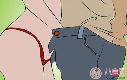 丁丁|处男的丁丁是什么样的 非处男的有什么区别