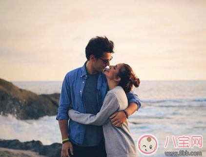 同房|怀孕期间可以同房吗怀孕初期同房需要注意些什么