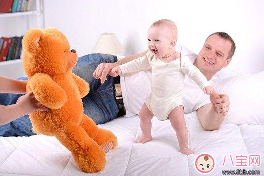 男人|备孕期间男人要做些什么备孕男人注意事项