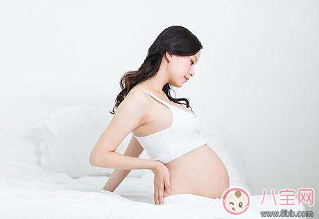 胃疼|怀孕胃疼怎么办怎么缓解胃疼