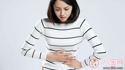 流产|下腹痛是不是要流产了流产前兆是什么