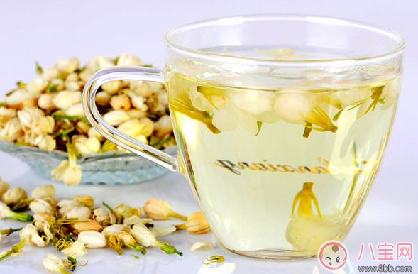 怀孕初期|怀孕泡什么水喝好 怀孕初期喝什么水比较好