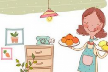 缺铁|怀孕后期缺铁怎么补充 怀孕后期缺铁吃什么