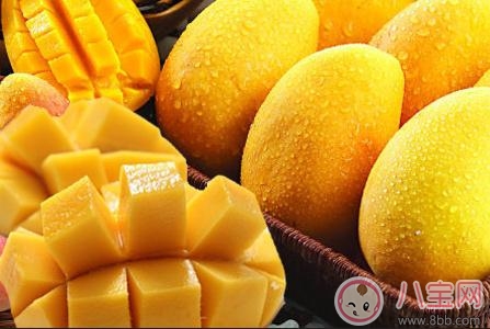 饮食|孕期食用水果禁忌与注意事项你知道吗