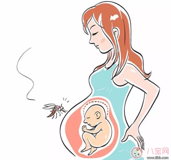 灭蚊药|孕妇吸入少量灭蚊药怎么办 有什么补救措施