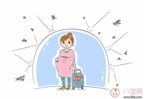 灭蚊药|孕妇吸入少量灭蚊药怎么办 有什么补救措施