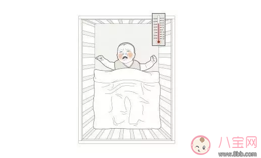 脱水热|三伏天宝宝脱水热怎么办 新生儿如何预防脱水热