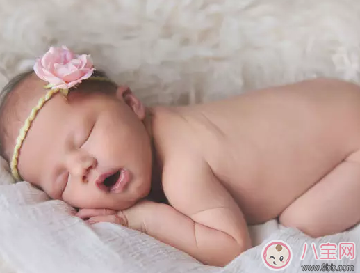 脱水热|三伏天宝宝脱水热怎么办 新生儿如何预防脱水热