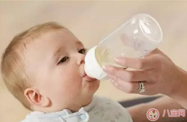 脱水热|三伏天宝宝脱水热怎么办 新生儿如何预防脱水热