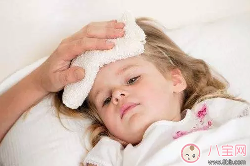 脱水热|三伏天宝宝脱水热怎么办 新生儿如何预防脱水热