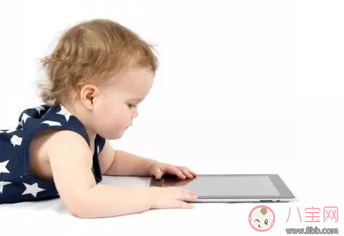 说话慢|宝宝学说话慢 哪些因素会影响宝宝学说话