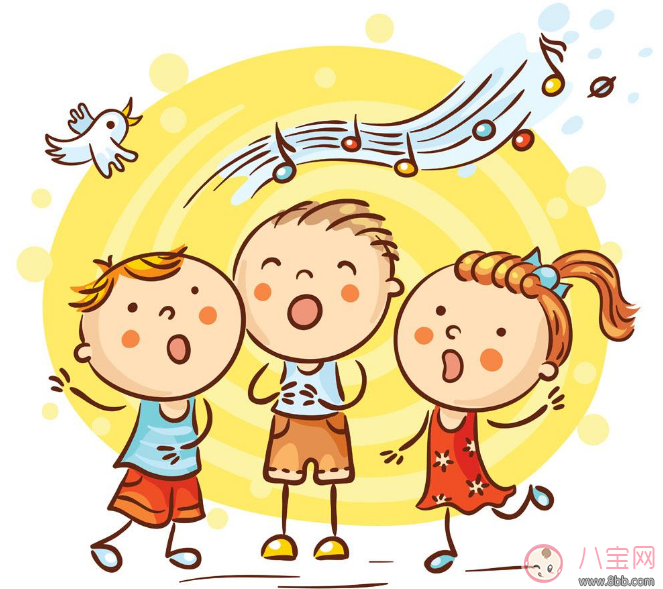 说话慢|宝宝学说话慢 哪些因素会影响宝宝学说话