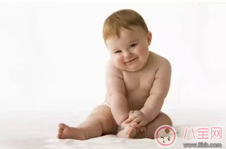 瘦|孩子吃的多就是不长肉 宝宝吃不胖怎么办(宝宝生长曲线图)