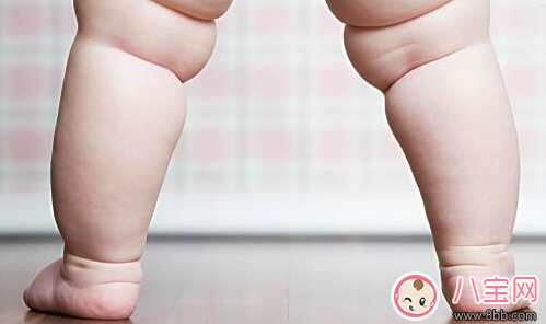 瘦|孩子吃的多就是不长肉 宝宝吃不胖怎么办(宝宝生长曲线图)