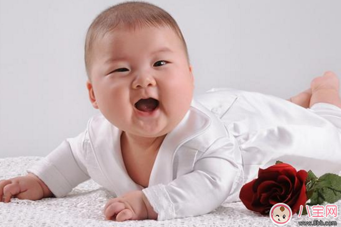 瘦|孩子吃的多就是不长肉 宝宝吃不胖怎么办(宝宝生长曲线图)