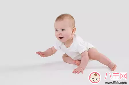 瘦|孩子吃的多就是不长肉 宝宝吃不胖怎么办(宝宝生长曲线图)