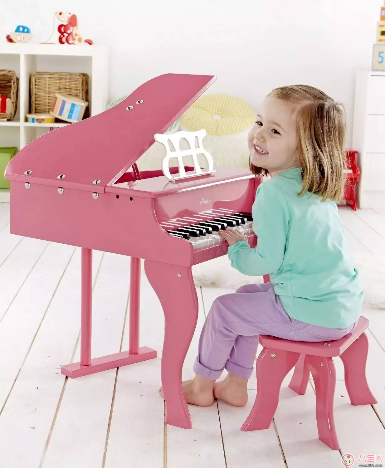 修杰楷|贾静雯咘咘唱歌呆萌可爱 宝宝唱歌萌翻天