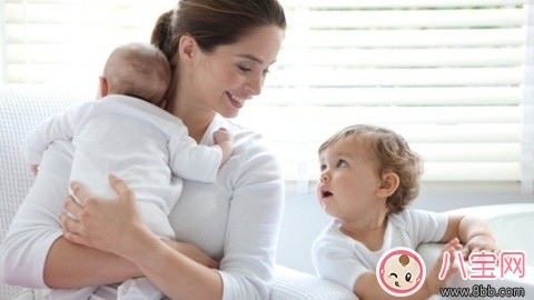 宝宝|如何教宝宝学会说话 教宝宝正确说话的方法