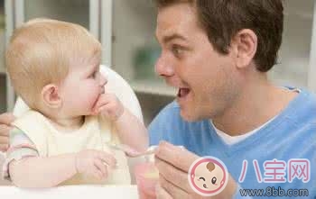 宝宝便秘|2017三伏天宝宝大便干结怎么办 宝宝便秘这样做