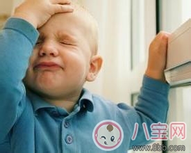 宝宝便秘|2017三伏天宝宝大便干结怎么办 宝宝便秘这样做