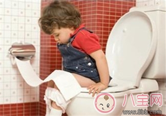 宝宝便秘|2017三伏天宝宝大便干结怎么办 宝宝便秘这样做