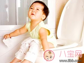 宝宝便秘|2017三伏天宝宝大便干结怎么办 宝宝便秘这样做