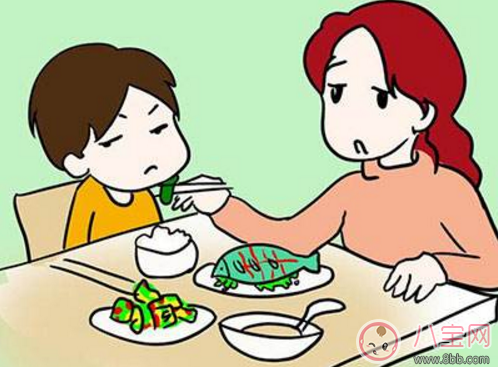 一岁|一岁宝宝便秘吃什么好 一岁宝宝便秘的原因是什么