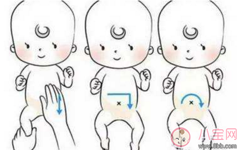 一岁|一岁宝宝便秘吃什么好 一岁宝宝便秘的原因是什么