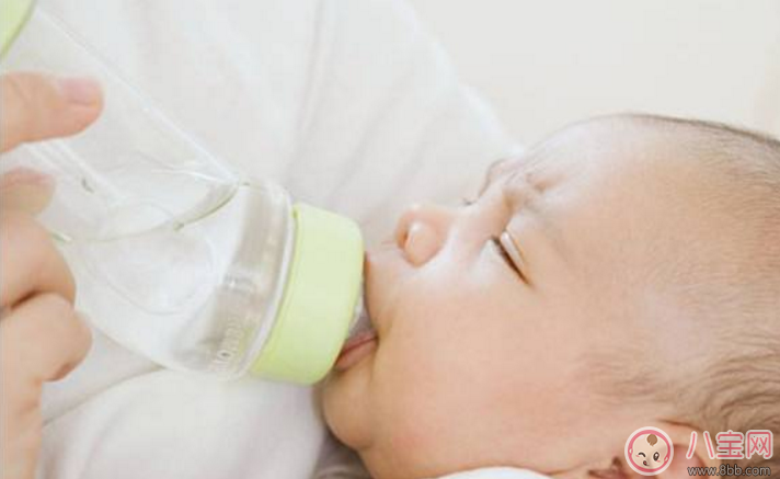 一岁|一岁宝宝便秘吃什么好 一岁宝宝便秘的原因是什么