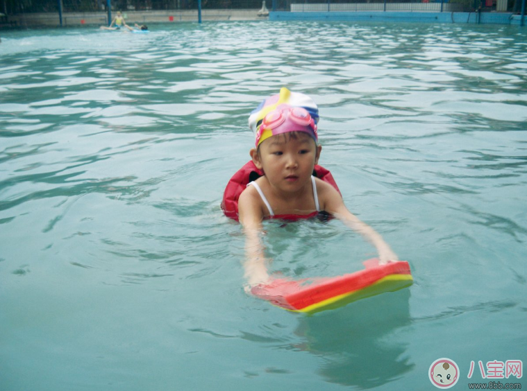 特长|男孩子沉迷游戏有办法 学习一门特长魅力高